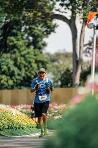 BIB: 
                            <button type="button" onclick="openModal(25928778)" class="btn btn-primary btn-sm float-right btn-popup" data-toggle="modal" data-target=".modal-high-quality">
                        <i class="fas fa-shopping-cart"></i> Add to Cart
                    </button>
                                            <button type="button" onclick="isThisMe(25928778, true)" class="btn btn-success btn-sm float-right btn-popup btn-isme hidden" data-toggle="tooltip" data-placement="bottom" title="นี่คือรูปของคุณใช่ไหม คลิกที่นี่เพื่อเอาเข้าอัลบั้ม">
                        <i class="fas fa-plus"></i> Add to album
                    </button>
                    <button type="button" onclick="isThisMe(25928778, false)" class="btn btn-warning btn-sm float-right btn-popup btn-isnotme hidden">
                        <i class="fas fa-ban"></i> Remove from album
                    </button>